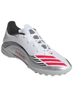Kopačky F50 Messi League TF M model 21175054 - ADIDAS
