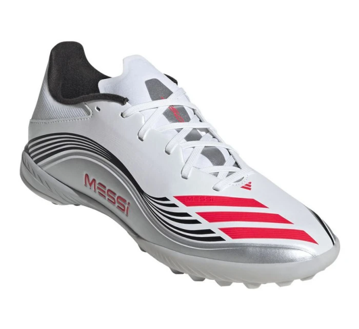 Kopačky F50 Messi League TF M model 21175054 - ADIDAS