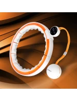 S A + model 21810696 - HMS S A + model 21810696 - HMS