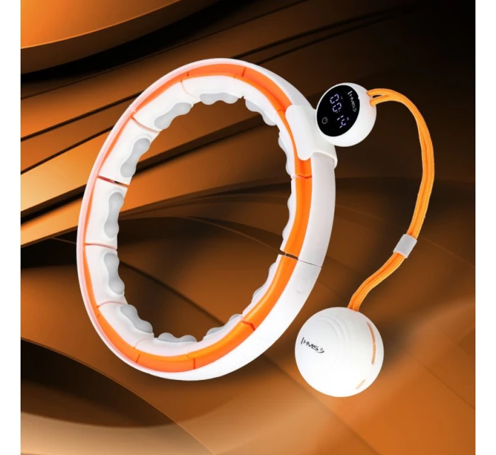 S A + model 21810696 - HMS S A + model 21810696 - HMS