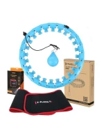 modrá + sada model 21332517 - HMS