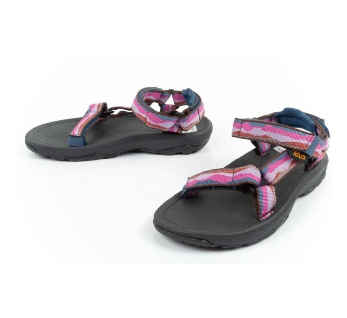 Sandály Teva Hurricane XLT2 Jr 1019390VB