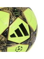 Adidas UCL Pro 25/26 Zimní fotbal JP1545 Adidas UCL Pro 25/26 Zimní fotbal JP1545