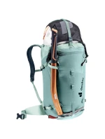 Batoh Deuter Guide 28 SL 3361223-2288