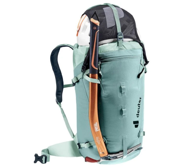 Batoh Deuter Guide 28 SL 3361223-2288
