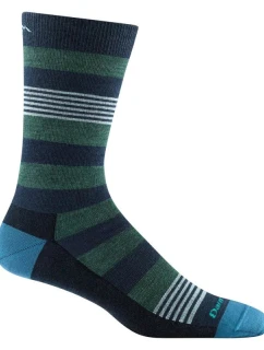 Lehké ponožky  Oxford Crew model 21300566 - Inny