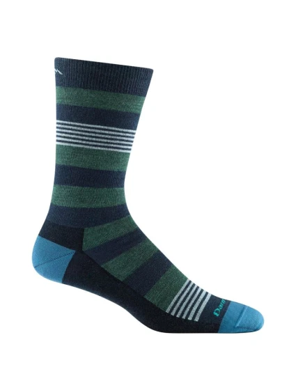 Lehké ponožky  Oxford Crew model 21300566 - Inny