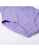 Jednodílné plavky Martes Jr model 21473711 - Mares