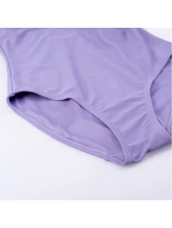 Jednodílné plavky Martes Jr model 21473711 - Mares