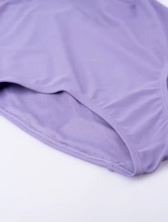 Jednodílné plavky Martes Jr model 21473711 - Mares