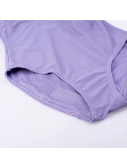 Jednodílné plavky Martes Jr model 21473711 - Mares