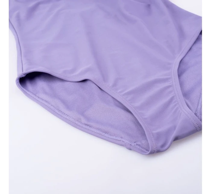 Jednodílné plavky Martes Jr model 21473711 - Mares