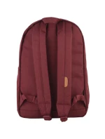 Batoh Pop Maroon Jedna velikost model 21372885 - Herschel Batoh Pop Maroon Jedna velikost model 21372885 - Herschel