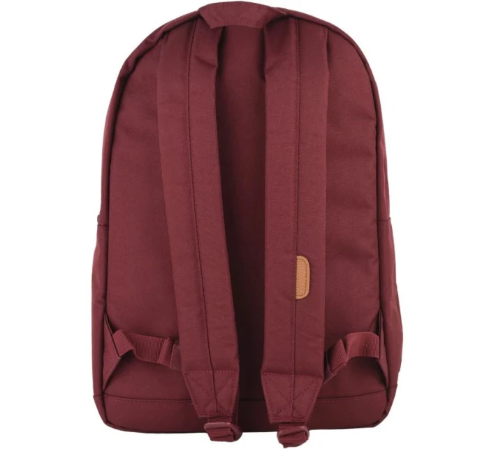 Batoh Pop Maroon Jedna velikost model 21372885 - Herschel Batoh Pop Maroon Jedna velikost model 21372885 - Herschel