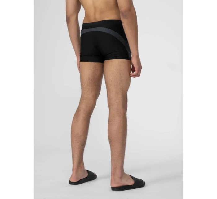 Pánské plavky 4F 4FWSS24USWTM040-20S