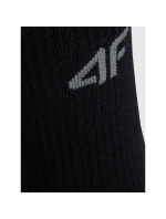 Chlapecké kotníkové ponožky (3 model 21437558 - 4F Chlapecké kotníkové ponožky (3 model 21437558 - 4F