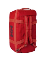 Sportovní taška Helly Hansen HH SCOUT DUFFEL S 30 L 67440 163 Sportovní taška Helly Hansen HH SCOUT DUFFEL S 30 L 67440 163