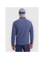 Pánské termoprádlo (top) model 21726930 pánské - 4F Pánské termoprádlo (top) model 21726930 pánské - 4F