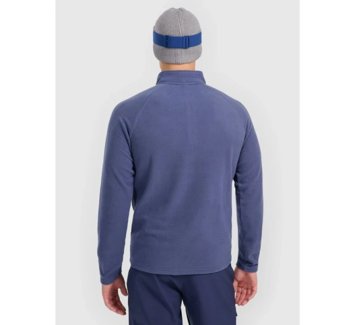 Pánské termoprádlo (top) model 21726930 pánské - 4F Pánské termoprádlo (top) model 21726930 pánské - 4F