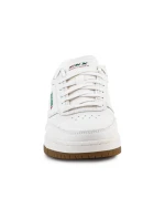 Slipins: model 21760396 - Skechers Slipins: model 21760396 - Skechers