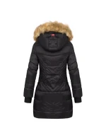 Norsko dámské PARKA BLACK LADY  BLACK model 21768368 - Geographical Norway