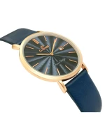 Pánské hodinky + BOX model 21804447 Pánské hodinky + BOX model 21804447