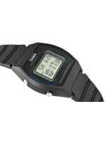 Pánské hodinky CASIO model 21804479 Unisex Pánské hodinky CASIO model 21804479 Unisex