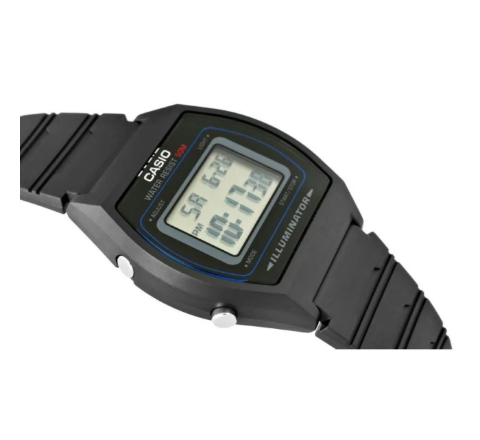 Pánské hodinky CASIO model 21804479 Unisex Pánské hodinky CASIO model 21804479 Unisex
