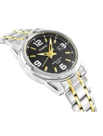 Dámské hodinky CASIO LTP-1314SG-1AVDF + BOX Dámské hodinky CASIO LTP-1314SG-1AVDF + BOX