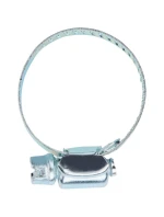 ŠNEKOVÉ SVORKY 20KS BLACK + DECKER