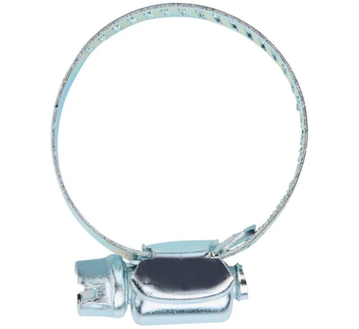 ŠNEKOVÉ SVORKY 20KS BLACK + DECKER