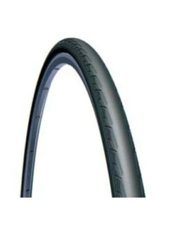 Pneumatika model 21838280 - Rubena