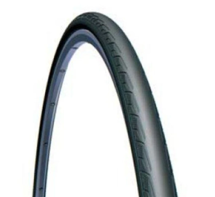 Pneumatika model 21838280 - Rubena