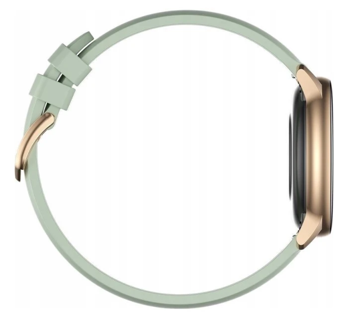 Chytré hodinky ACTIVE PRO 1 med model 21862628