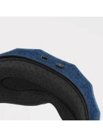 maska na oči model 21863628