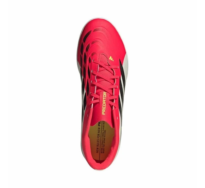Fotbalové boty F50 League FG/MG model 22061780 - ADIDAS
