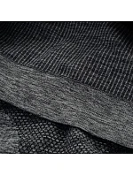 Pánská mikina IWERO