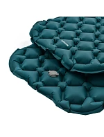 Dámské jednodílné plavky Sophie W 16 model 21340180 - Aqua-Speed