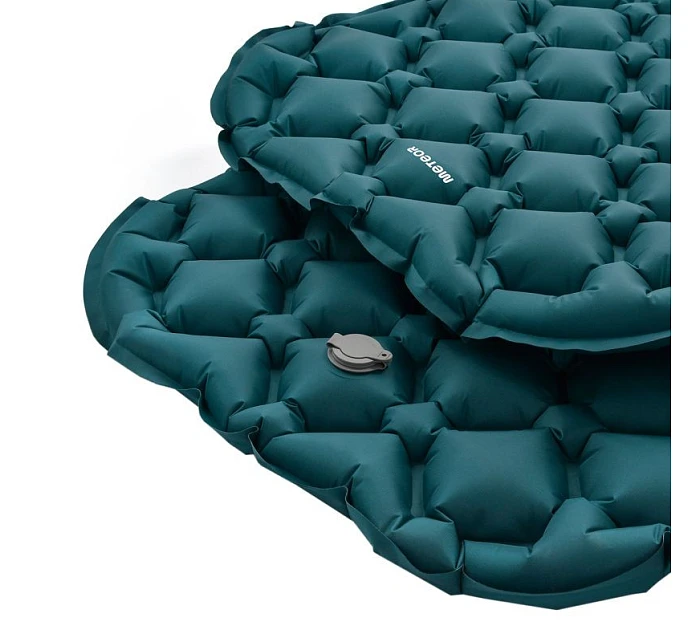 Dámské jednodílné plavky Sophie W 16 model 21340180 - Aqua-Speed