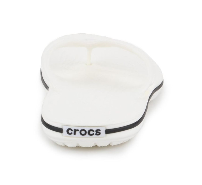 Dámské žabky Crocband W model 16024824 - Crocs