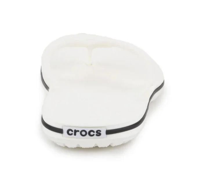 Dámské boty Crocs Crocband W 11033-100