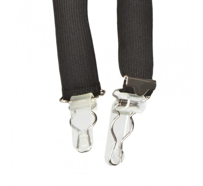 Dámský suspenzor s popruhy BlueSports Sr Dámský suspenzor s popruhy BlueSports Sr