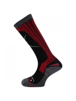 Pánské hokejové ponožky Pro Vapor Tall M model 16078434 - Bauer Pánské hokejové ponožky Pro Vapor Tall M model 16078434 - Bauer