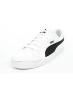 Boty Smash M 05 model 21231482 - Puma Boty Smash M 05 model 21231482 - Puma