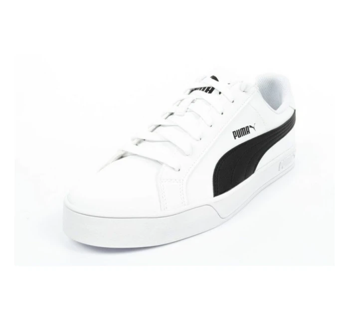 Boty Smash M 05 model 21231482 - Puma Boty Smash M 05 model 21231482 - Puma