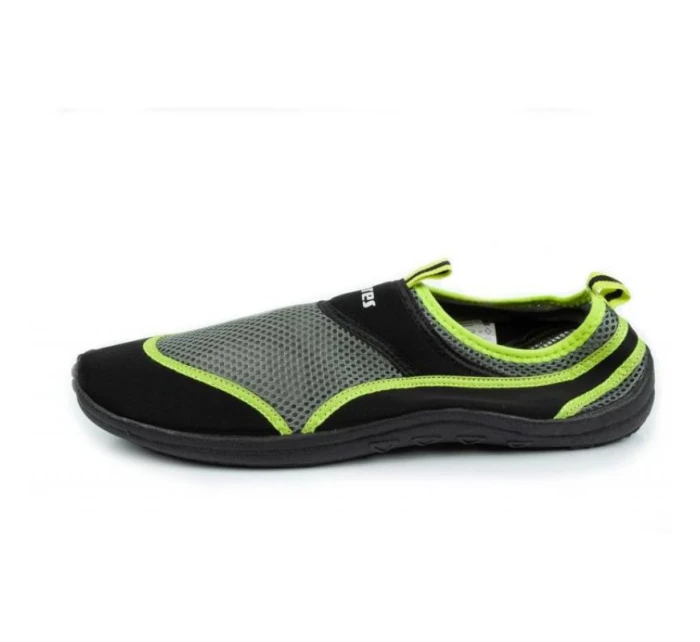 Plavecké boty do vody M model 20810848 - Mares