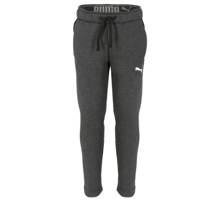 Juniorské chlapecké kalhoty 583122 07 - Puma