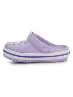 Žabky Crocs Crocband Kids Clog T 207005-5P8