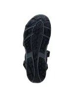 Sandály Hi-Tec Lucise M 92800304849 Sandály Hi-Tec Lucise M 92800304849
