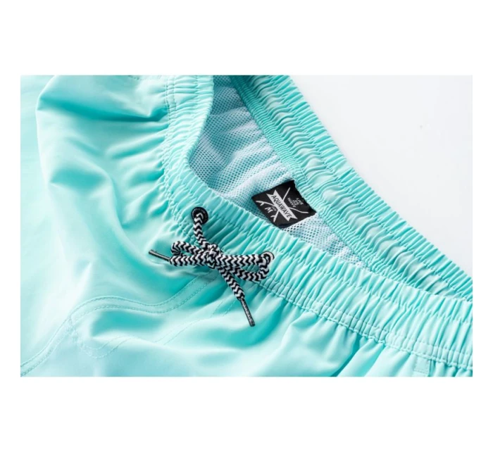 Pánské šortky Degras M 92800398900 - Aquawave